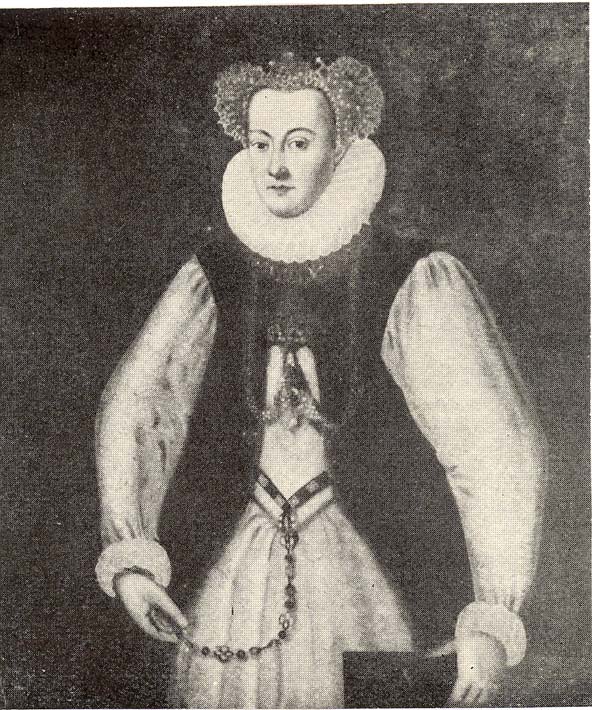 Genealogy of the House OrangeNassau